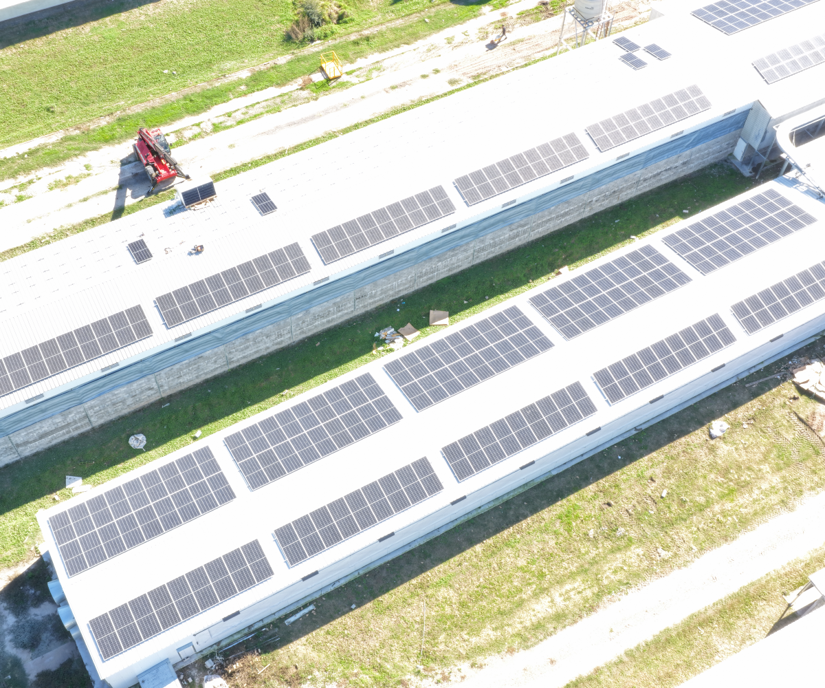 paneles_solares_ecotech_la_plata_2