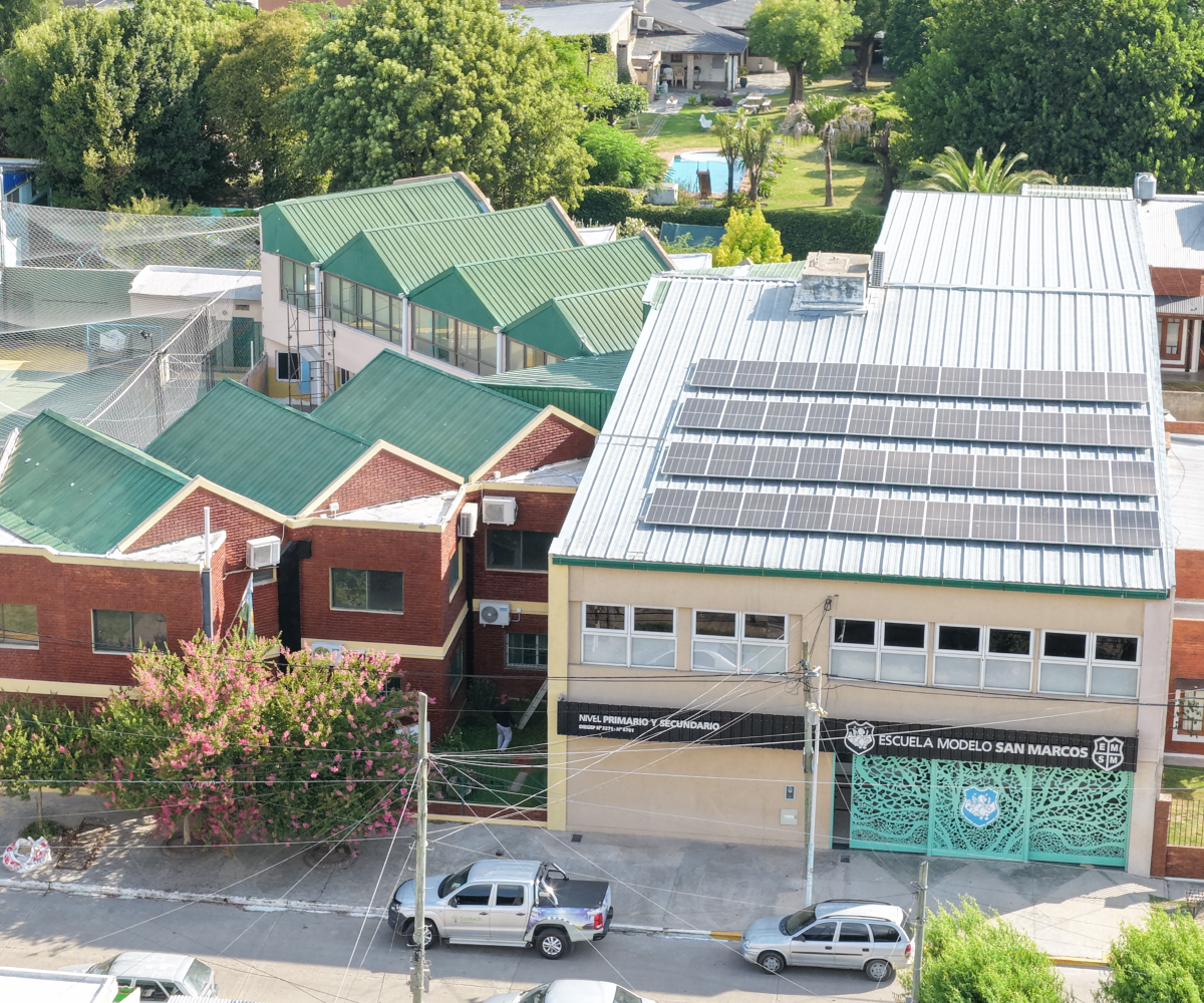 paneles_solares_ecotech_marcos_paz