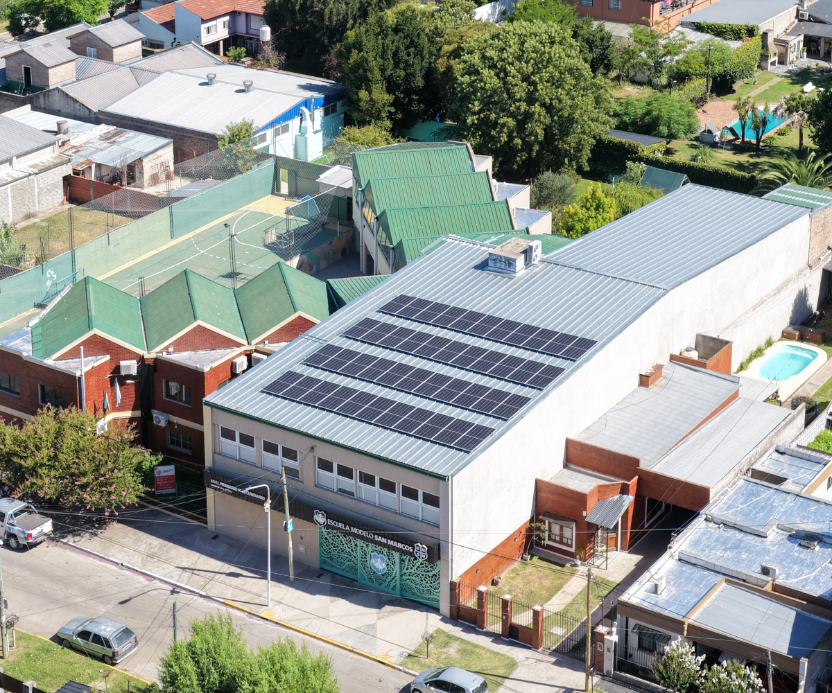 paneles_solares_ecotech_marcos_paz_2